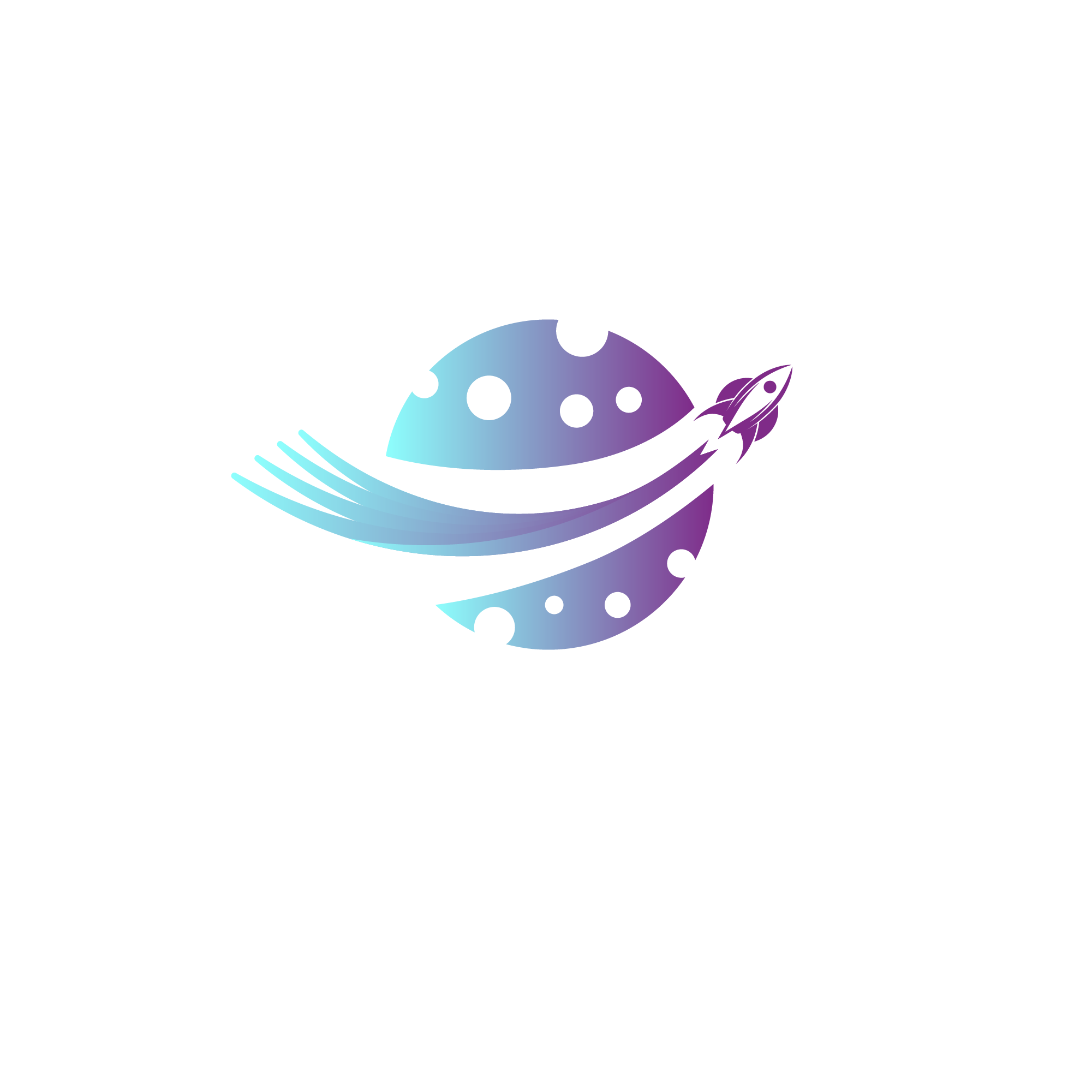 Worbit