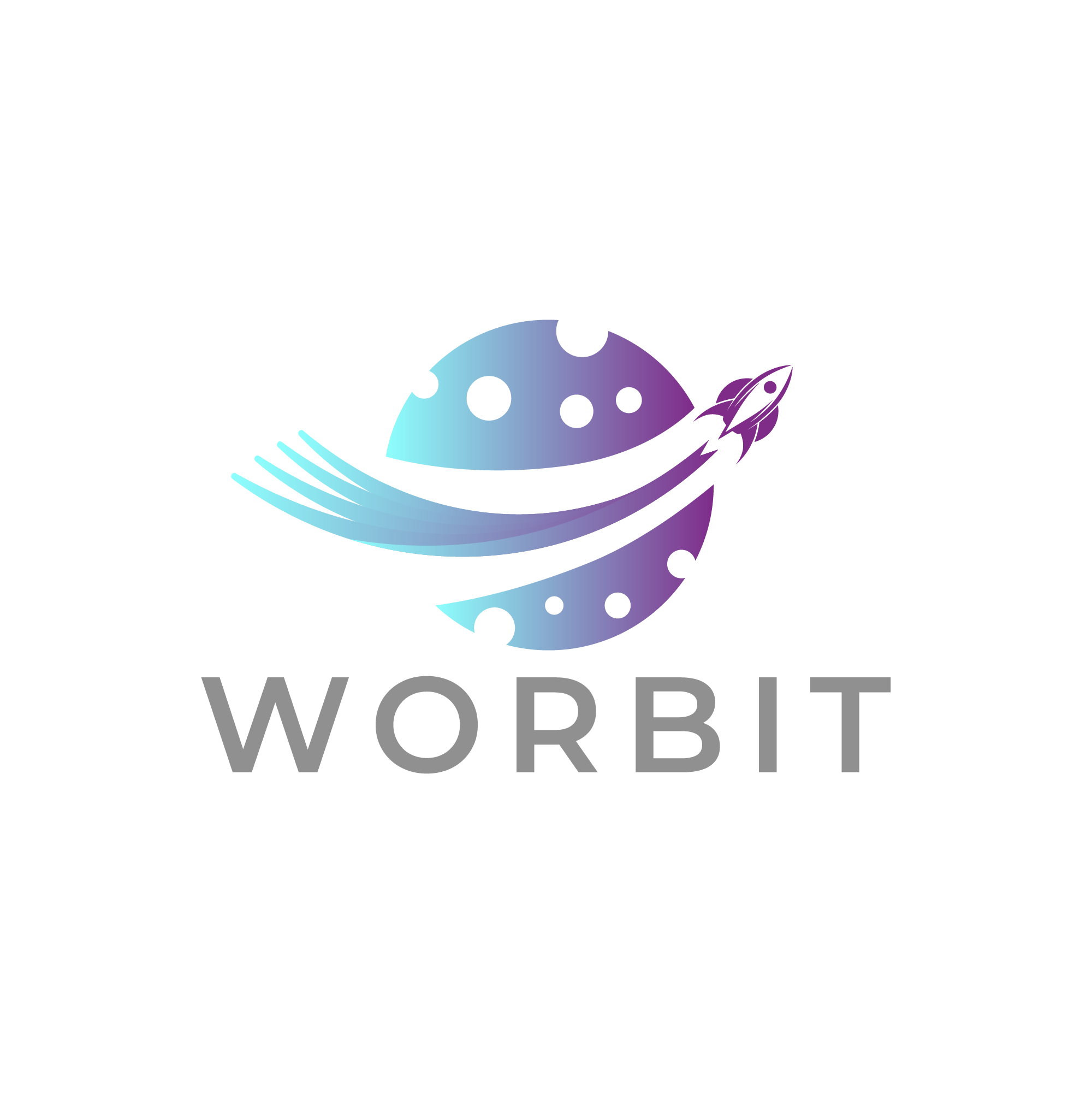 Worbit